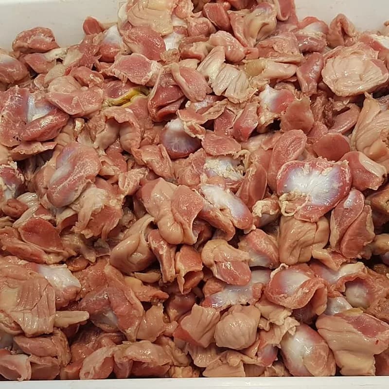 Menudos